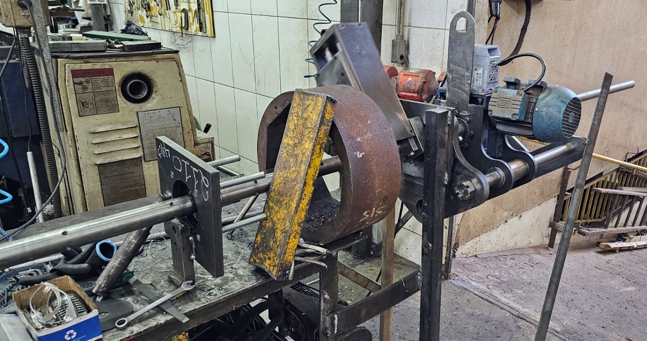 Imagem do WhatsApp de 2023-07-31 à(s) 11.39.41.jpg