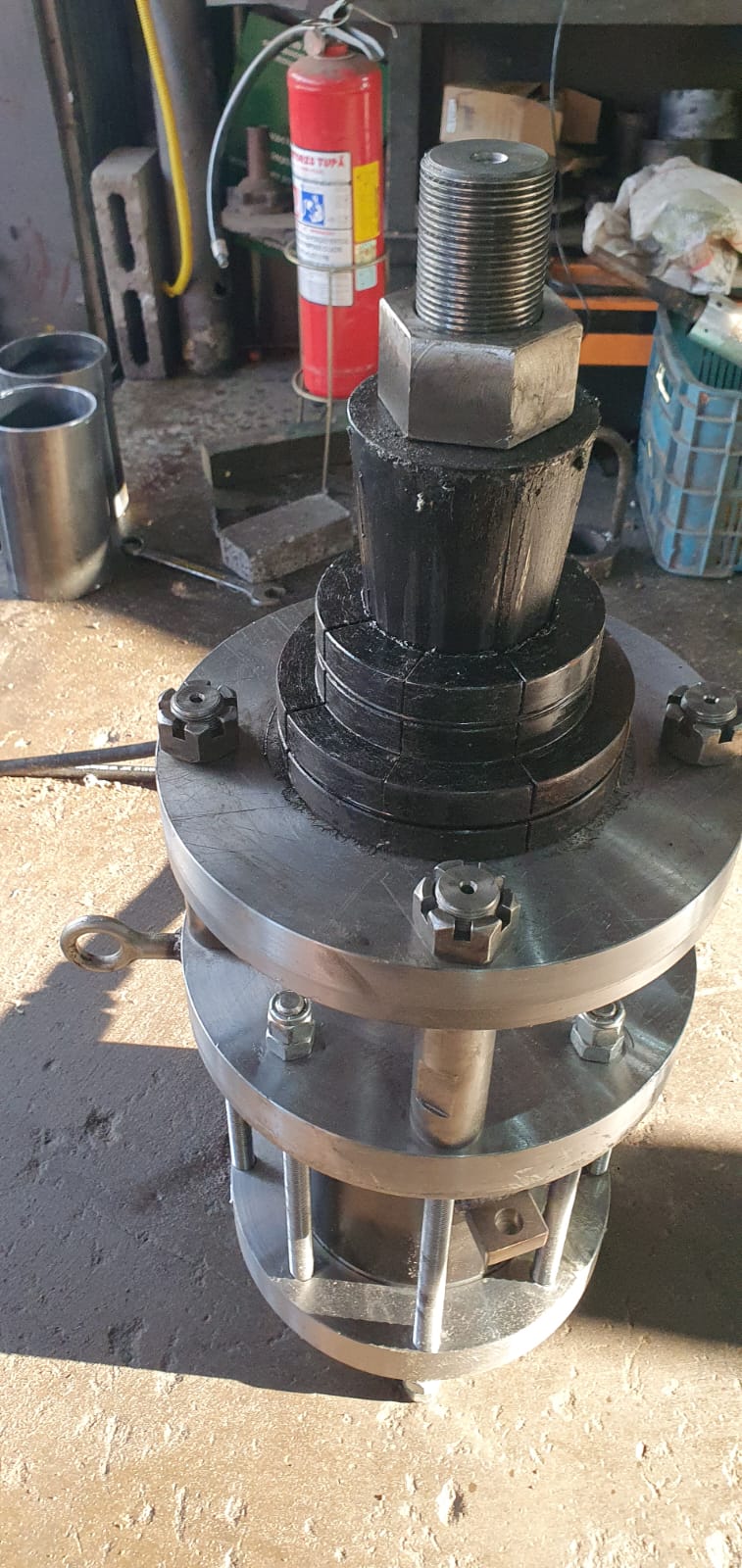 WhatsApp Image 2023-03-22 at 16.37.53.jpeg