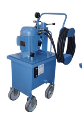 WhatsApp Image 2023-03-22 at 16.57.26.jpeg