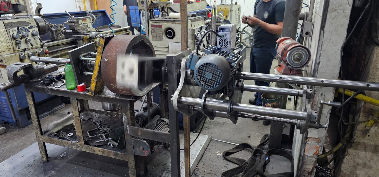 Imagem datsApp de 2023-07-31 à(s) 11.39.40.jpg