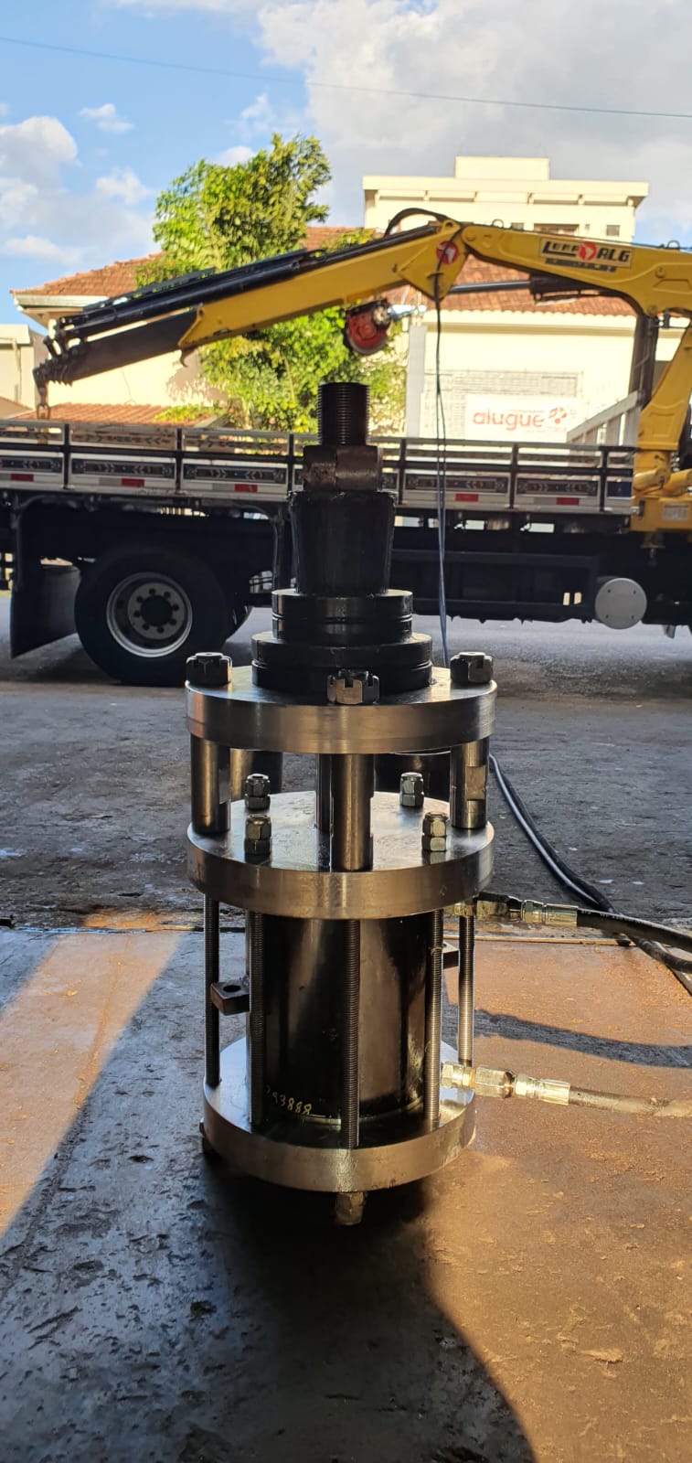 WhatsApp Image 2023-03-22 at 16.37.52 (2).jpeg