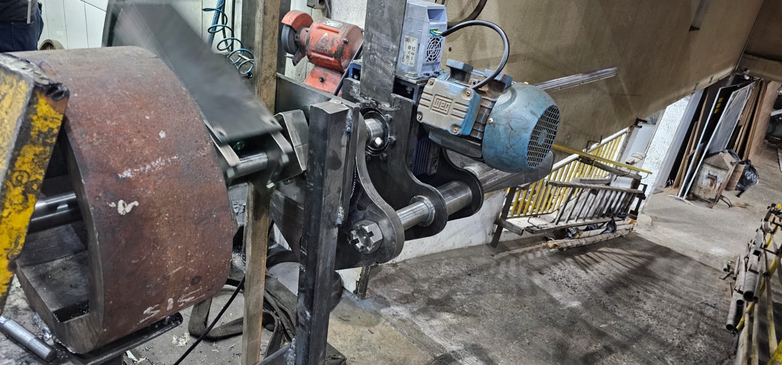 Imagem do WhatsApp de 2023-07-31 à(s) 11.39.40.jpg