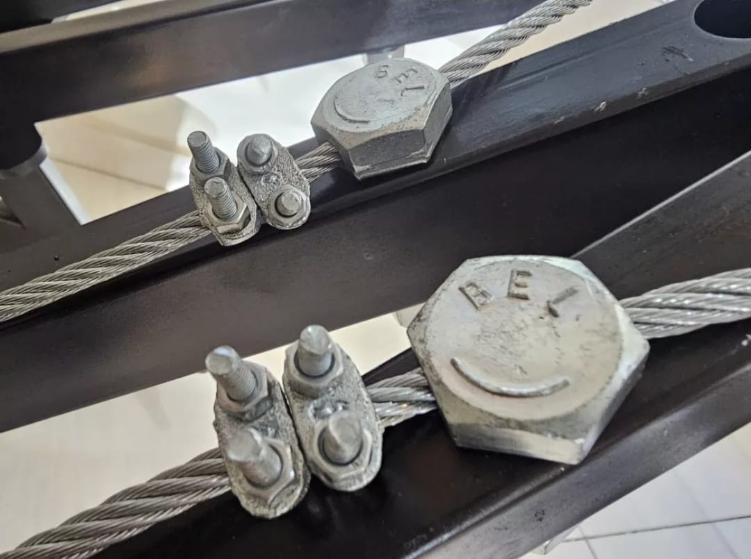 WhatsApp Image 2025-02-07 at 10.24.20 (5).jpeg