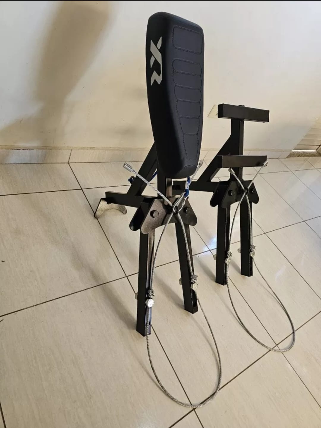 WhatsApp Image 2025-02-07 at 10.24.20 (2).jpeg