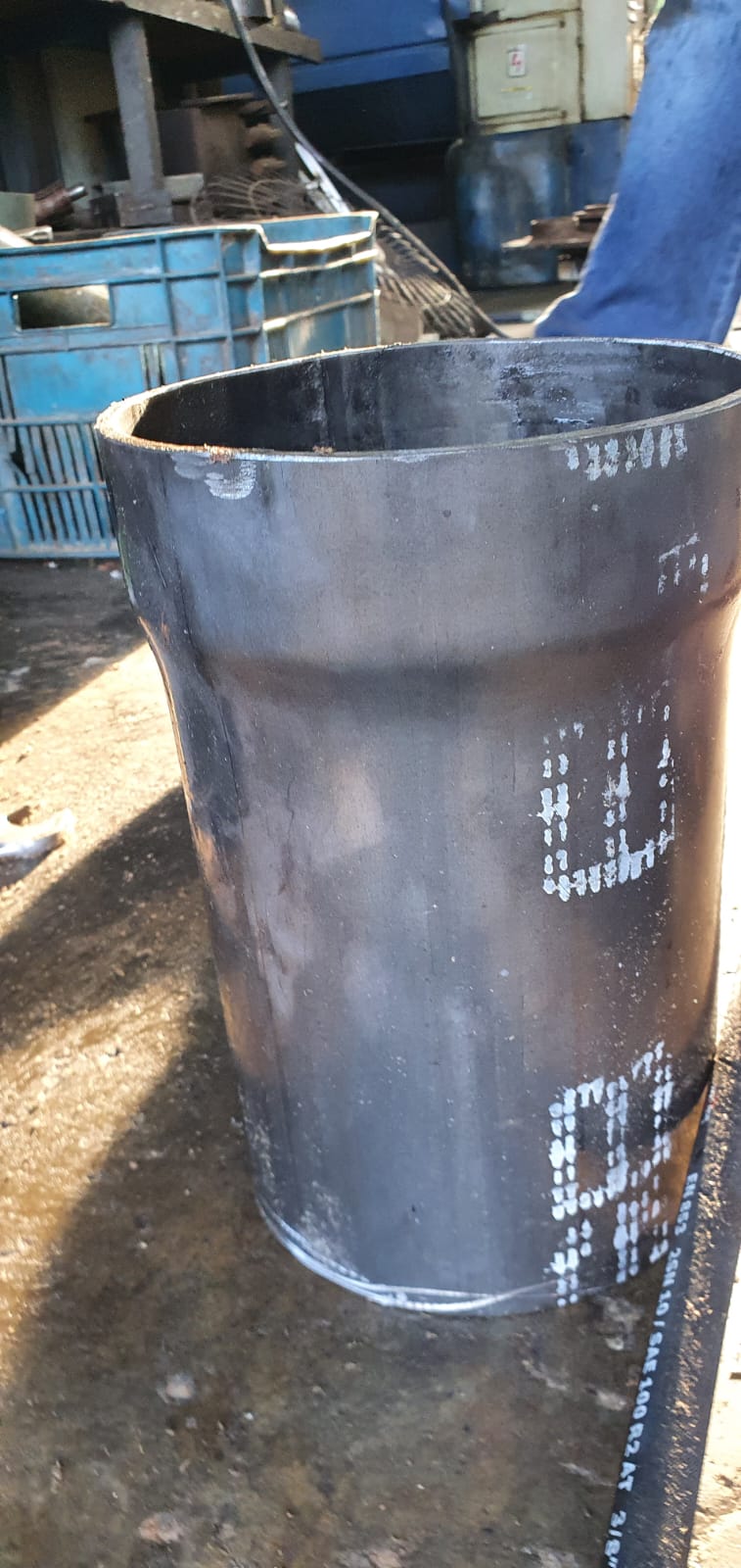 WhatsApp Image 2023-03-22 at 16.37.51 (1).jpeg