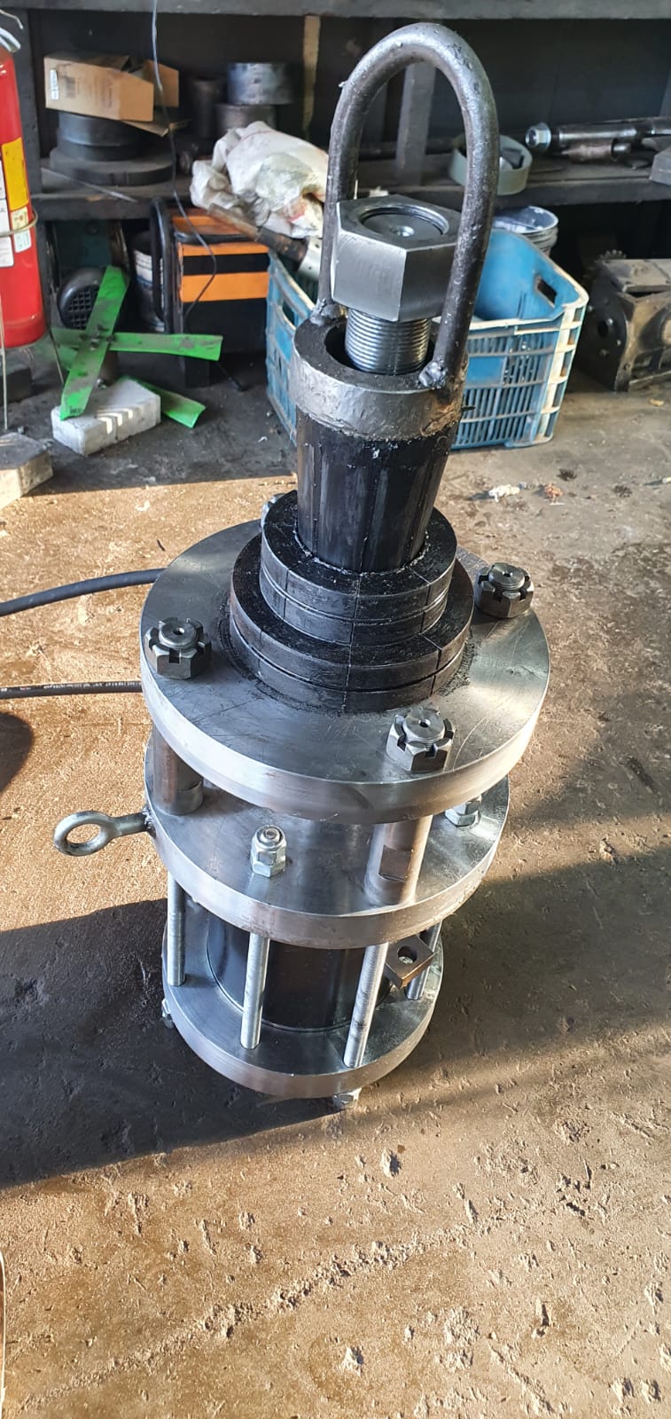 WhatsApp Image 2023-03-22 at 16.37.51.jpeg