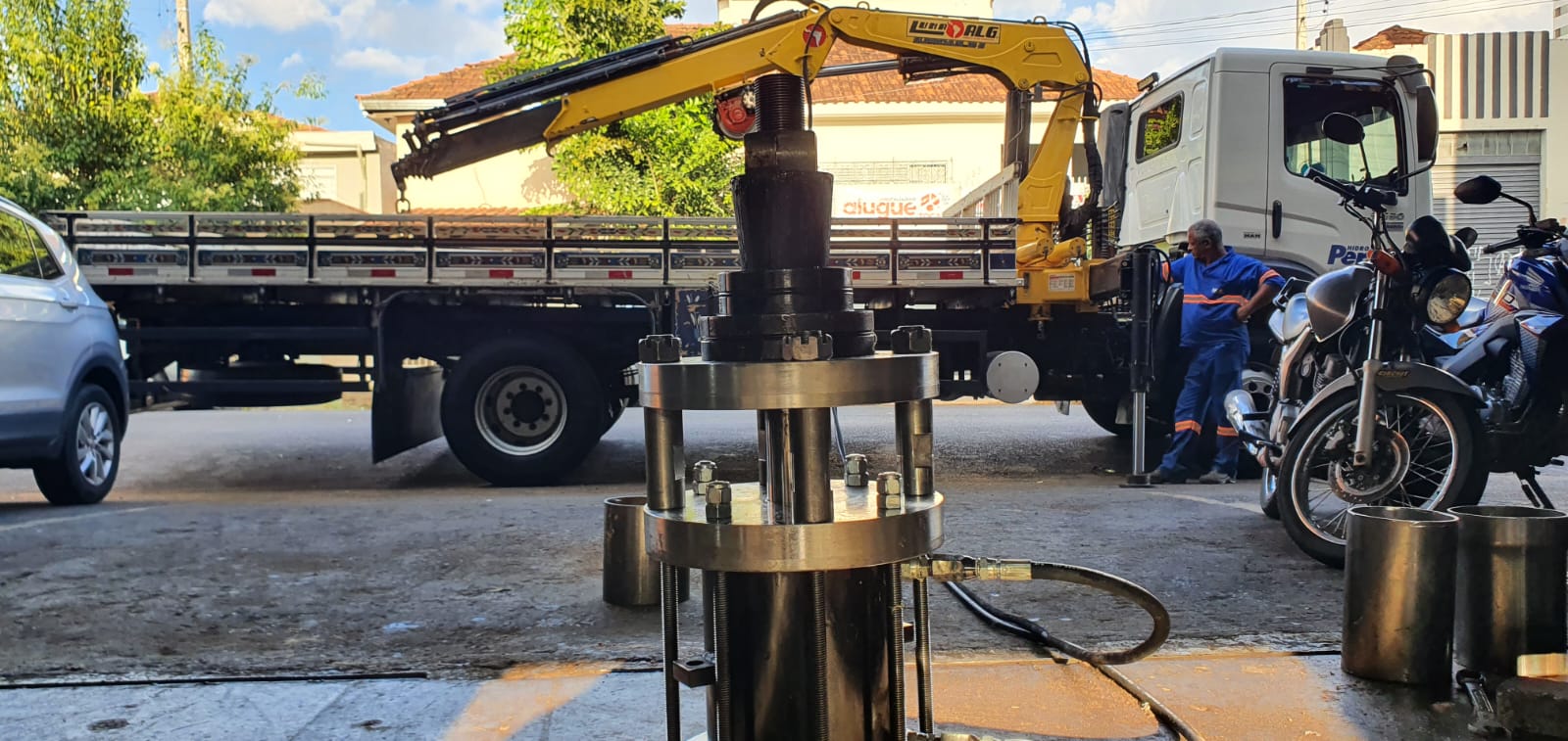 WhatsApp Image 2023-03-22 at 16.37.52 (1).jpeg