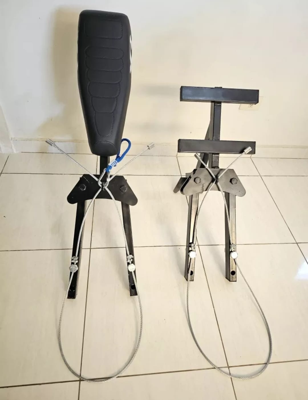 WhatsApp Image 2025-02-07 at 10.24.20 (6).jpeg