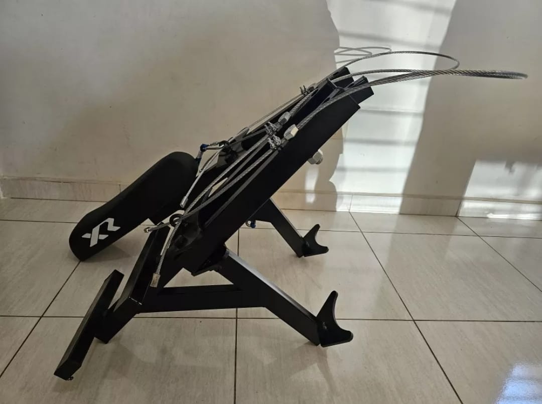 WhatsApp Image 2025-02-07 at 10.24.20 (3).jpeg