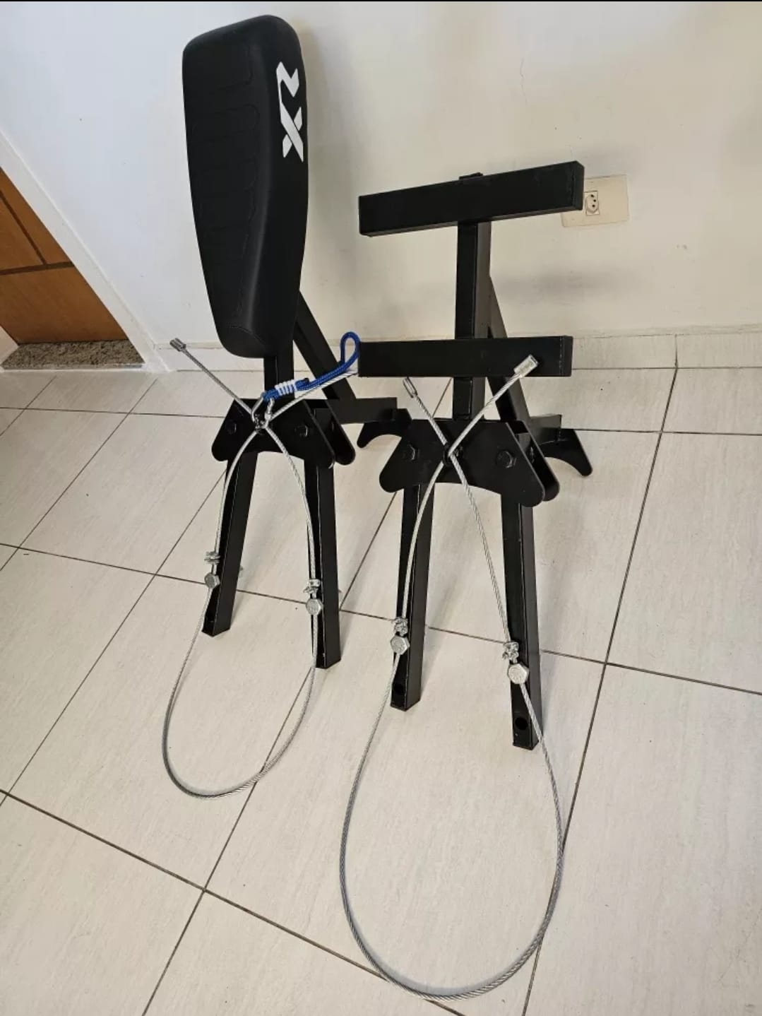 WhatsApp Image 2025-02-07 at 10.24.21.jpeg